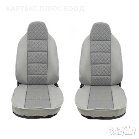 Масажор S STYLE, снимка 2 - Аксесоари и консумативи - 54190240