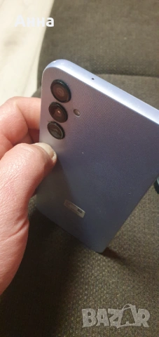 Samsung Galaxy A14, снимка 11 - Samsung - 54478234