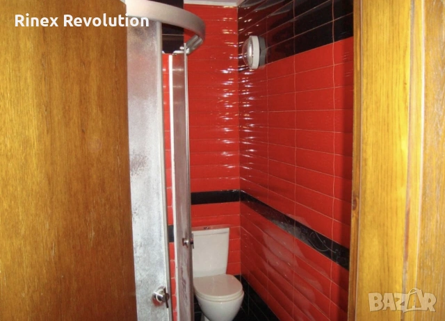 Многостаен апартамент под наем в Мараша, снимка 4 - Апартаменти - 54043945