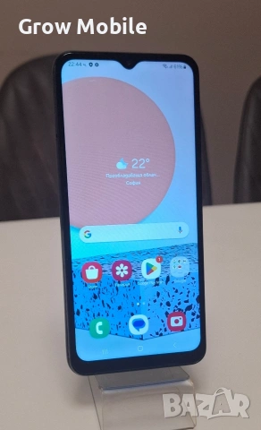 Samsung A13 128гб