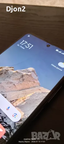 Xiaomi 11T Pro 8+8 RAM, снимка 9 - Xiaomi - 55301824