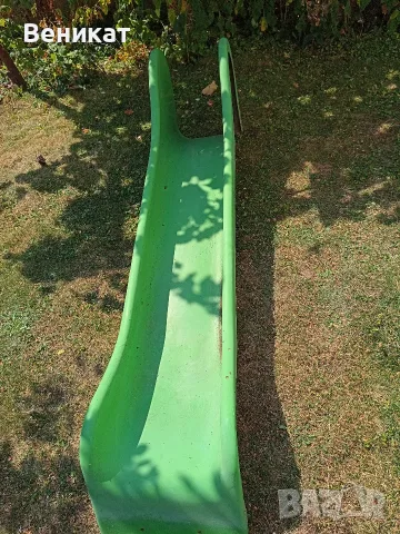 Пързалки улей 2бр., снимка 5 - Други - 55654905