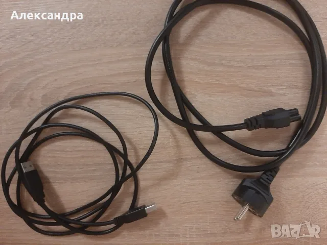 Прингер Lexmark Interpret, снимка 6 - Принтери, копири, скенери - 55598446