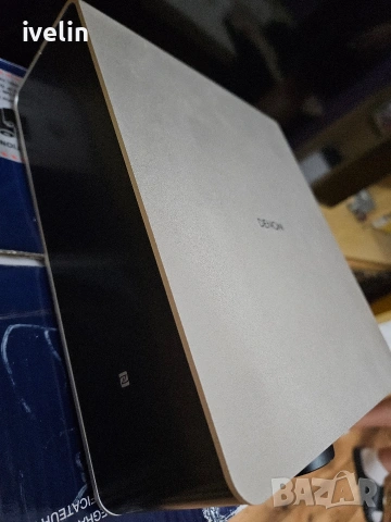 стерео усилвател Denon PMA-50 Bluetooth , снимка 7 - Ресийвъри, усилватели, смесителни пултове - 54803945