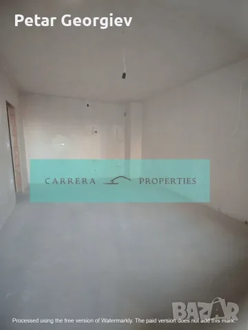 Двустаен в затворен комплекс, снимка 4 - Апартаменти - 55471553