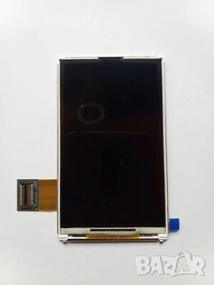 Дисплей Samsung I5500 Samsung I7500 Samsung I8000 Samsung S5230 Samsung S3650 Samsung S5300, снимка 3 - Резервни части за телефони - 54888489