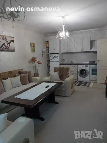 Апартамент в к.кЧайка , снимка 2 - Апартаменти - 55695025