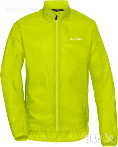 Мъжко яке Vaude  Air Jacket III-размер L