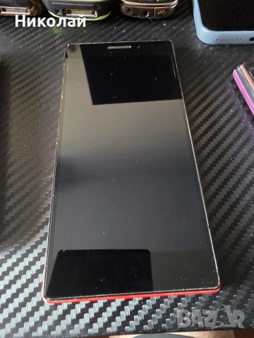 Продавам личната си колекция от мобилни телефони , снимка 15 - Apple iPhone - 55126626