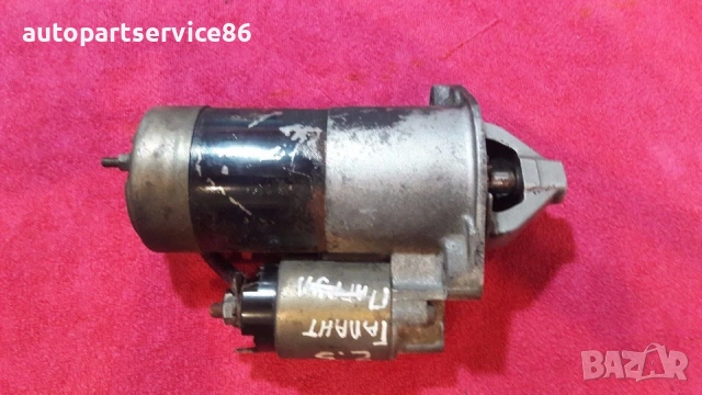 Стартер Мотор за Mitsubishi Galant M001T84884 / MD3629