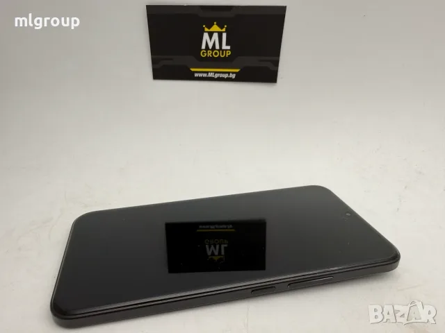 #MLgroup предлага:   #Xiaomi Redmi Note 15 Pro Plus 5G 256GB / 8GB RAM Dual-SIM, нов, снимка 4 - Xiaomi - 55395826
