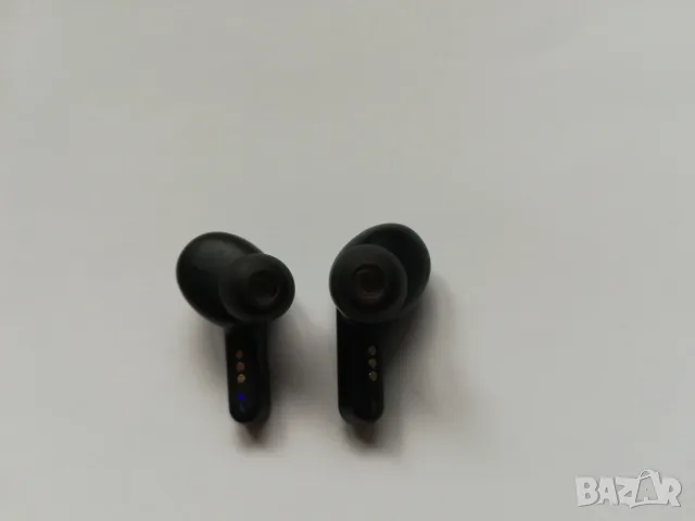 Безжични блутут слушалки JBL Live Pro+, снимка 4 - Bluetooth слушалки - 55629267