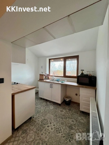 Придава къща в с. Островче, снимка 5 - Къщи - 54317060