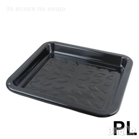 Готварска печка ЕК-7005 OV, 60 L, 3 режима на работа, 2 котлона, 2 емайлирани тави Код P2595, снимка 7 - Печки, фурни - 54814570