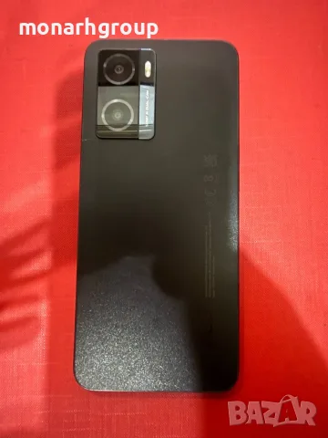 Телефон OPPO A57s/RAM 4GB/128GB, снимка 4 - Други - 55480432
