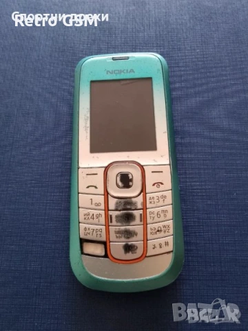 Nokia 2600 classic за части