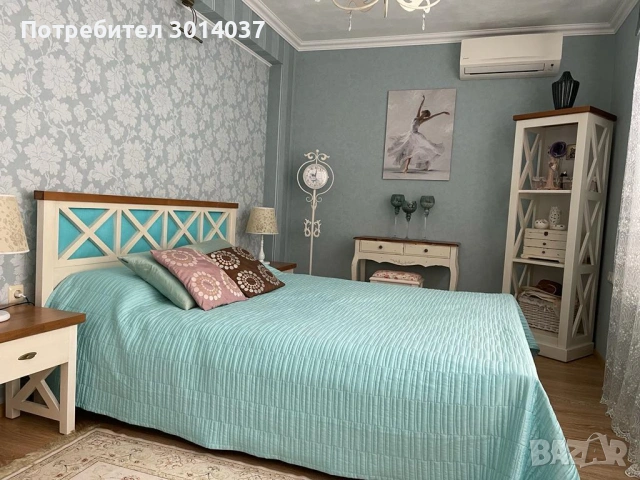 Триетажна къща в Бяла, снимка 8 - Къщи - 54348005