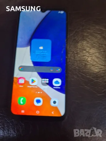 Samsung Galaxy - A14