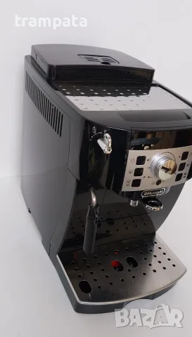 НАЙ ДОБРАТА ОФЕРТА Кафемашина Delonghi Magnifica S , снимка 3 - Кафемашини - 55512592