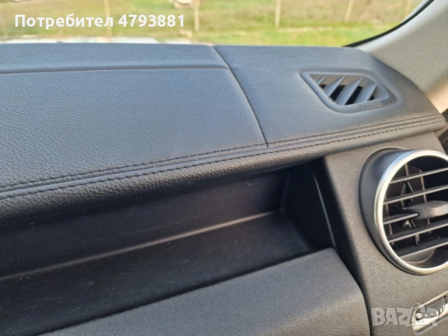 LAND ROVER DISCOVERY 4 SDV6, снимка 9 - Автомобили и джипове - 54510699