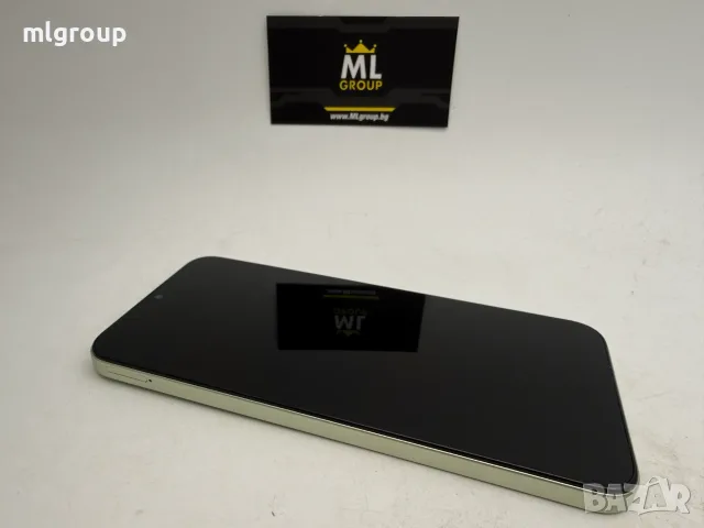 #MLgroup предлага:   #Xiaomi Redmi A7 Pro 128GB / 4GB RAM Dual-SIM, нов, снимка 2 - Xiaomi - 55394047