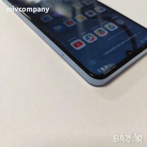 Realme Note 50 128\4GB, снимка 4 - Други - 55154334