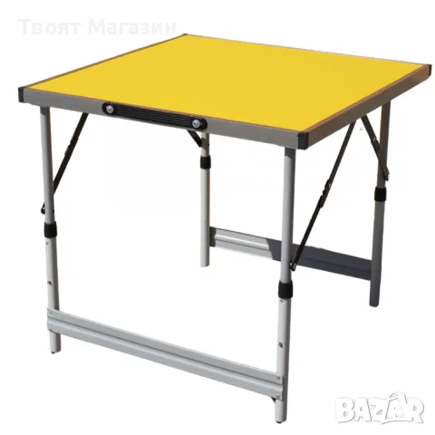 FAVO MINI PVC – Модел 2 ПРОФИЛ М, снимка 10 - Къмпинг мебели - 55301064
