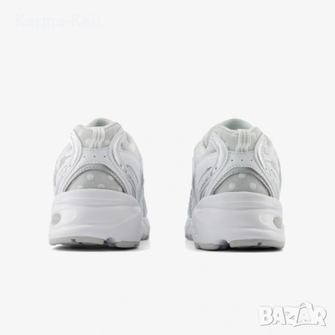 new balance 530 размер 40 , снимка 4 - Маратонки - 54900207