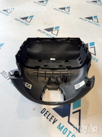 84850-BE150 кора около волана от Hyundai Kona SX2 , снимка 4 - Части - 54247107