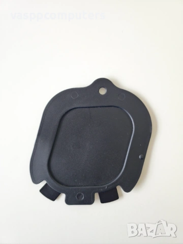 AUDI A6 C7 4G Капак за подкалник L / R ( ревизия на фар, смяна крушки)