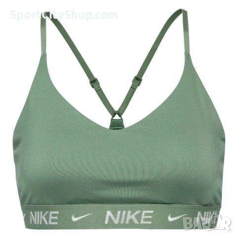 Спортен сутиен Nike Indy FD1062-007