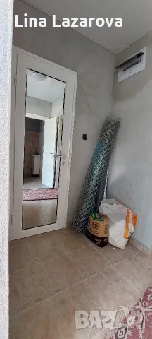 Продава къща с. Щипско , снимка 10 - Къщи - 55577820