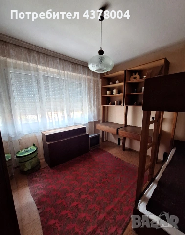 Продава отличен 2-стаен апартамент гр.Казанлък, снимка 6 - Апартаменти - 55269046