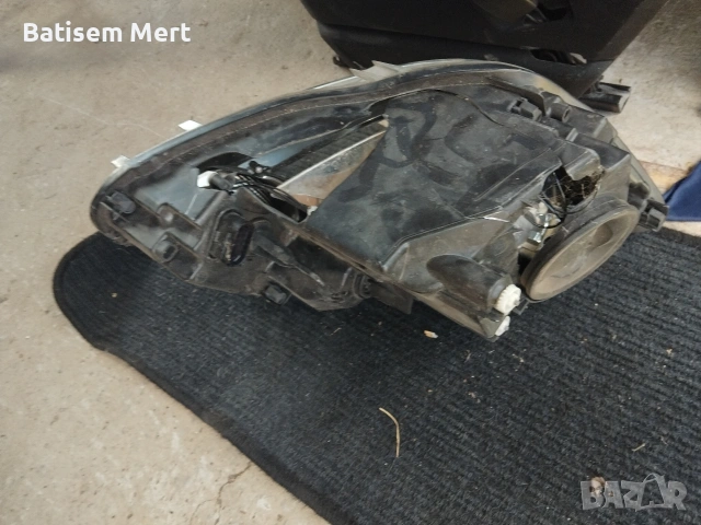 продава се , снимка 7 - Части - 54098108