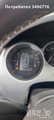 Сеат Алтея Xl, снимка 7 - Автомобили и джипове - 54960486