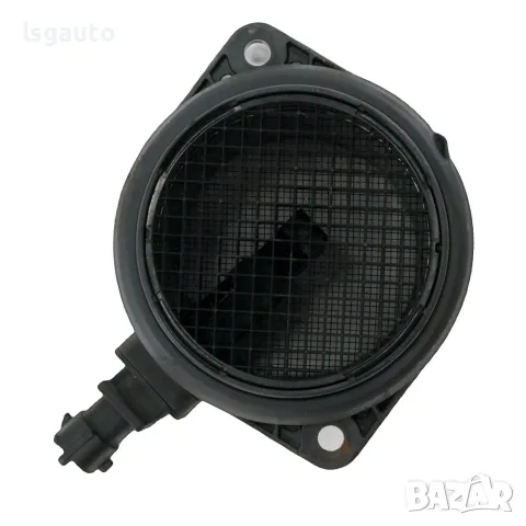 Дебитомер Volvo V50 2004-2010 ID: 162800 OEM 30677999