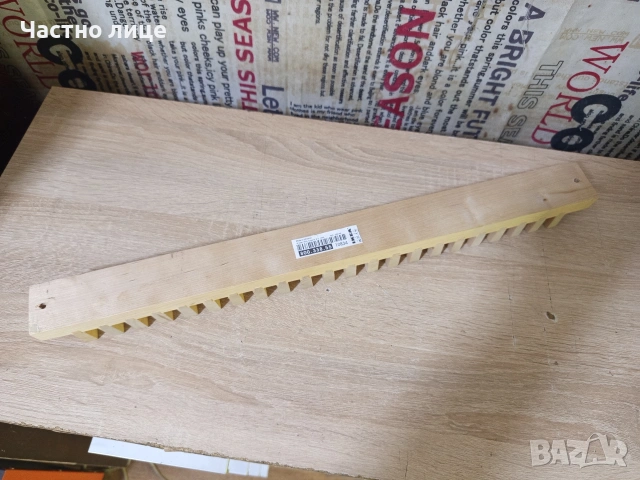 Стойка за СД-дискове, снимка 5 - CD дискове - 54339380