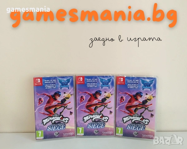 [Nintendo Switch 2] НОВИ ! Dragon Ball: Sparking! Zero / Little Nightmares Enhanced Edition, снимка 6 - Игри за Nintendo - 55207141