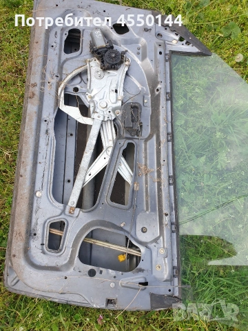 BMW E36, снимка 2 - Части - 54361516