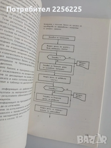 Металургия на феросплавите, снимка 8 - Специализирана литература - 55165160
