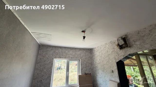 КЪЩА В СЕЛО БОЯДЖИК, снимка 7 - Къщи - 55475130