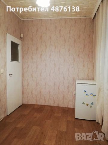 От собственик 3-стаен обзаведен апартамент.Готов за нанасяне или отдаване под наем, снимка 13 - Апартаменти - 55161831