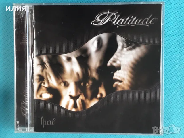 Doom Metal,Goth Rock,Death Metal,Black Metal,Folk Metal,Grindcore-CD, снимка 8 - CD дискове - 55493966