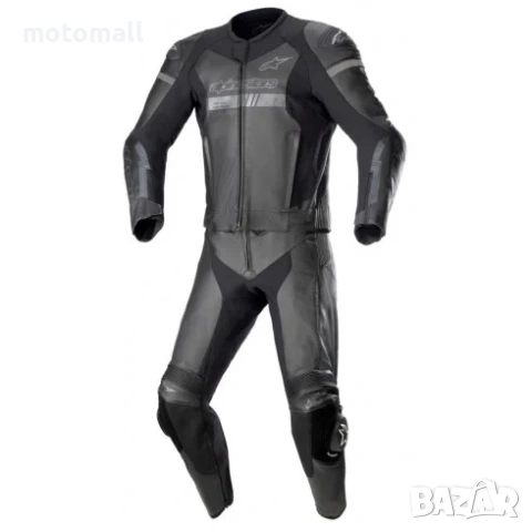 Екип ALPINESTARS GP FORCE V2 2PC, снимка 2 - Аксесоари и консумативи - 54485078