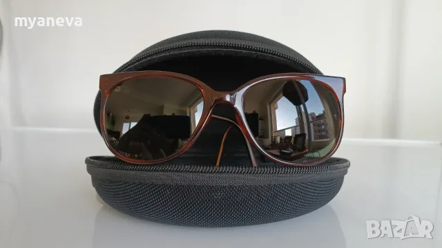 Ray-Ban "Celebrities" произведени от Bausch & Lomb. , снимка 5 - Слънчеви и диоптрични очила - 55438191