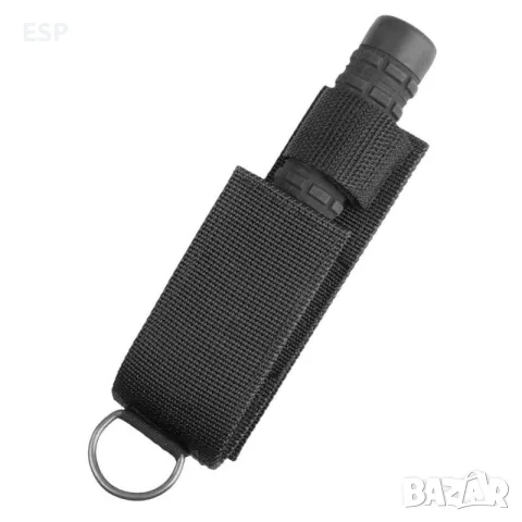 Държач за телескопична палка ESP BH-01, снимка 4 - Екипировка - 55499938