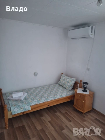 На Почивка В Лозенец , снимка 11 - Почивки на море - 8213066