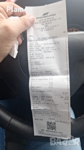 Нови тениски 6 броя, снимка 6 - Тениски - 53951879