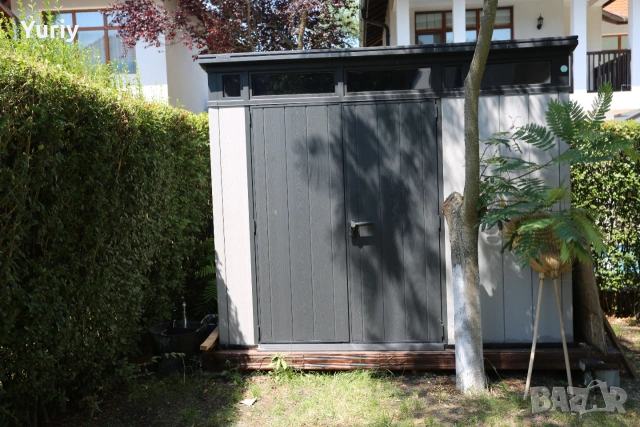 Two-storey house with three bedrooms and a private pool in Aheloy, снимка 7 - Вили - 55218131