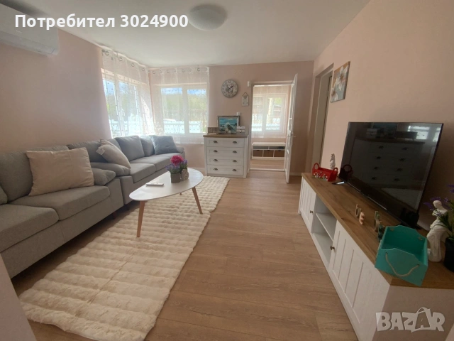 Продава се къща в с.Кардам House for sell in Kardam, снимка 4 - Къщи - 55085934
